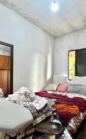Casa à venda com 500m², 7 quartos e 4 vagas Casa à venda com 500m², 7 quartos e 4 vagasQuarto 7