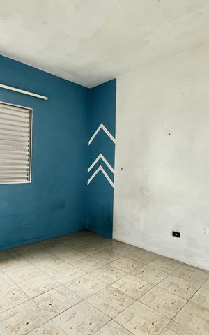Casa à venda com 500m², 7 quartos e 4 vagas Casa à venda com 500m², 7 quartos e 4 vagasQuarto 5