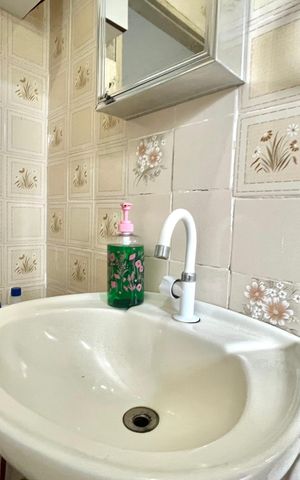 Casa à venda com 500m², 7 quartos e 4 vagas Casa à venda com 500m², 7 quartos e 4 vagasBanheiro 2