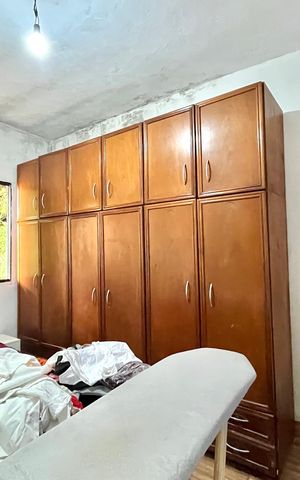 Casa à venda com 500m², 7 quartos e 4 vagas Casa à venda com 500m², 7 quartos e 4 vagasQuarto 7