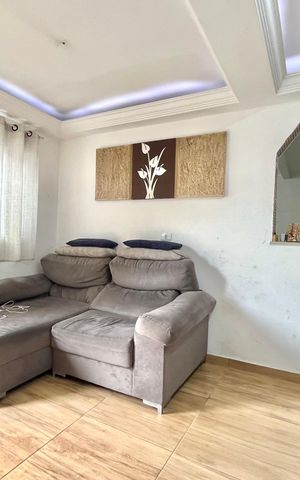 Casa à venda com 500m², 7 quartos e 4 vagas Casa à venda com 500m², 7 quartos e 4 vagasSala 3