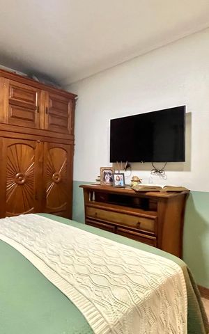 Casa à venda com 500m², 7 quartos e 4 vagas Casa à venda com 500m², 7 quartos e 4 vagasQuarto 1