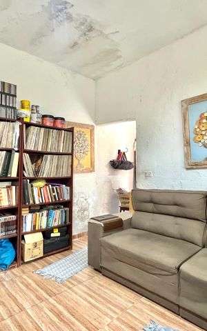 Casa à venda com 500m², 7 quartos e 4 vagas Casa à venda com 500m², 7 quartos e 4 vagasSala 3