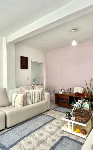 Casa à venda com 500m², 7 quartos e 4 vagas Casa à venda com 500m², 7 quartos e 4 vagasSala 2