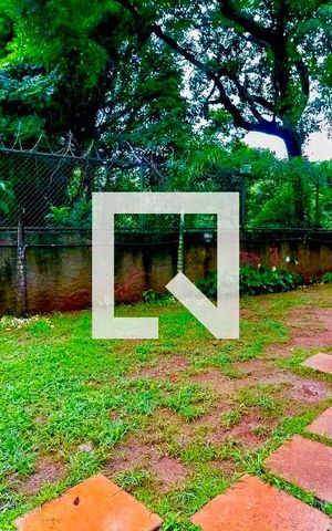 Apartamento à venda com 59m², 2 quartos e 1 vaga Apartamento à venda com 59m², 2 quartos e 1 vagaEspaço pet
