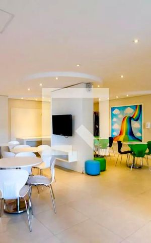 Apartamento à venda com 59m², 2 quartos e 1 vaga Apartamento à venda com 59m², 2 quartos e 1 vagaSalão de Festas