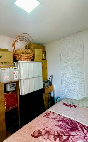 Apartamento à venda com 59m², 2 quartos e 1 vaga Apartamento à venda com 59m², 2 quartos e 1 vagaQuarto 1