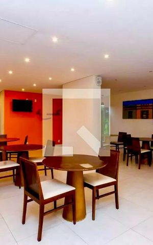 Apartamento à venda com 59m², 2 quartos e 1 vaga Apartamento à venda com 59m², 2 quartos e 1 vagaSalão de Festas