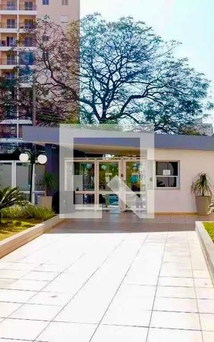 Apartamento à venda com 59m², 2 quartos e 1 vaga Apartamento à venda com 59m², 2 quartos e 1 vagaÁrea comum