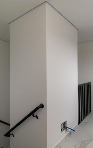Apartamento à venda com 55m², 2 quartos e sem vaga Apartamento à venda com 55m², 2 quartos e sem vagaÁrea comum