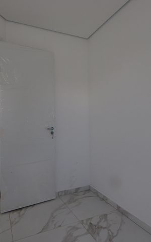 Apartamento à venda com 45m², 2 quartos e sem vagaQuarto 2