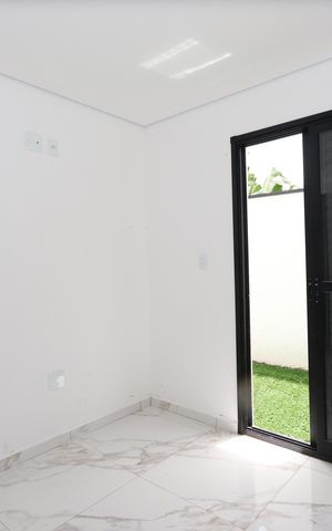 Apartamento à venda com 45m², 2 quartos e sem vagaQuarto 1