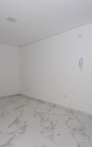 Apartamento à venda com 45m², 2 quartos e sem vagaSala