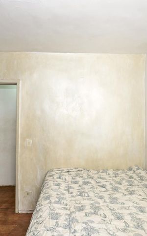 Apartamento à venda com 76m², 2 quartos e 1 vagaQuarto 1