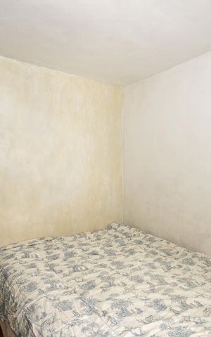 Apartamento à venda com 76m², 2 quartos e 1 vagaQuarto 1