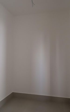 Apartamento para alugar com 86m², 2 quartos e 2 vagasQuarto 2 - Suíte