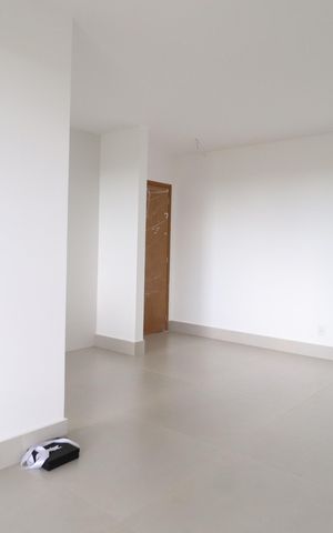 Apartamento para alugar com 86m², 2 quartos e 2 vagasSala