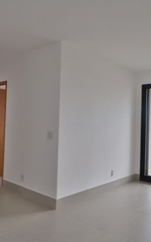 Apartamento para alugar com 86m², 2 quartos e 2 vagasSala