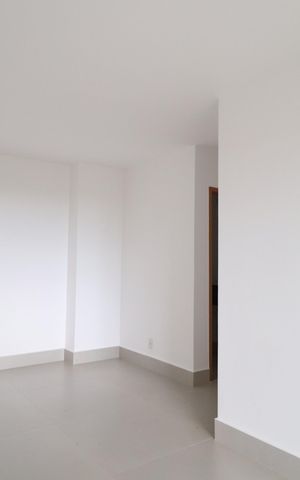 Apartamento para alugar com 86m², 2 quartos e 2 vagasSala