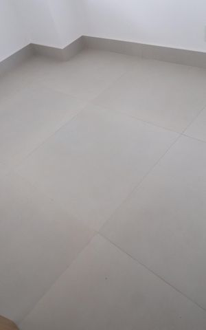 Apartamento para alugar com 86m², 2 quartos e 2 vagasQuarto 1 - Suíte