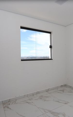 Apartamento à venda com 43m², 2 quartos e sem vagaSala