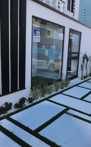 Apartamento à venda com 43m², 2 quartos e sem vagaEntrada