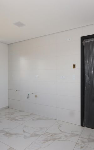 Apartamento à venda com 43m², 2 quartos e sem vagaSala