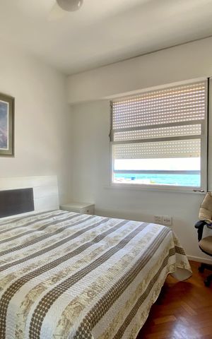 Apartamento à venda com 188m², 4 quartos e 2 vagas Apartamento à venda com 188m², 4 quartos e 2 vagasQuarto 4