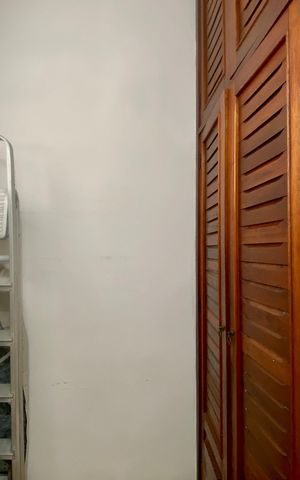 Apartamento à venda com 188m², 4 quartos e 2 vagas Apartamento à venda com 188m², 4 quartos e 2 vagasQuarto de Serviço