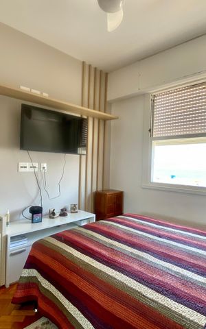 Apartamento à venda com 188m², 4 quartos e 2 vagas Apartamento à venda com 188m², 4 quartos e 2 vagasQuarto 3