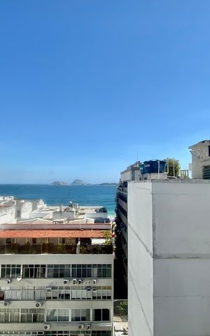 Apartamento à venda com 188m², 4 quartos e 2 vagas Apartamento à venda com 188m², 4 quartos e 2 vagasVista quarto 2