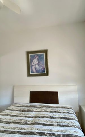 Apartamento à venda com 188m², 4 quartos e 2 vagas Apartamento à venda com 188m², 4 quartos e 2 vagasQuarto 4