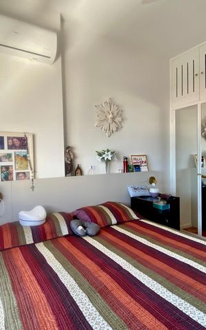 Apartamento à venda com 188m², 4 quartos e 2 vagas Apartamento à venda com 188m², 4 quartos e 2 vagasQuarto 3
