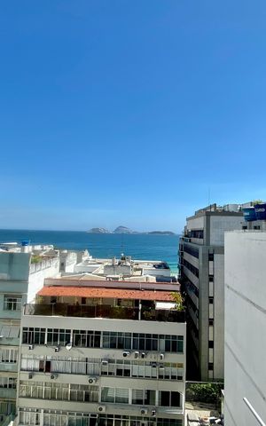 Apartamento à venda com 188m², 4 quartos e 2 vagas Apartamento à venda com 188m², 4 quartos e 2 vagasVista quarto 3
