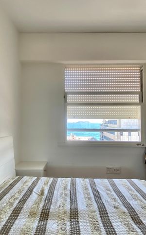 Apartamento à venda com 188m², 4 quartos e 2 vagas Apartamento à venda com 188m², 4 quartos e 2 vagasQuarto 4