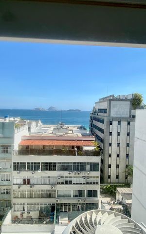 Apartamento à venda com 188m², 4 quartos e 2 vagas Apartamento à venda com 188m², 4 quartos e 2 vagasVista quarto 4