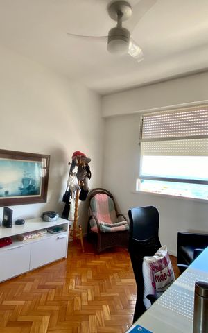 Apartamento à venda com 188m², 4 quartos e 2 vagas Apartamento à venda com 188m², 4 quartos e 2 vagasQuarto 2