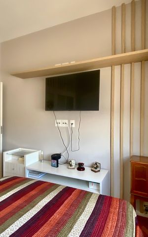 Apartamento à venda com 188m², 4 quartos e 2 vagas Apartamento à venda com 188m², 4 quartos e 2 vagasQuarto 3