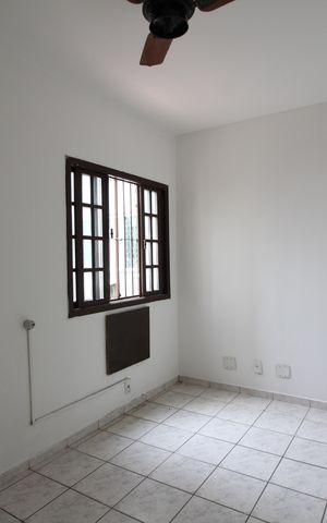 Casa de condomínio à venda com 81m², 2 quartos e 1 vagaQuarto 1
