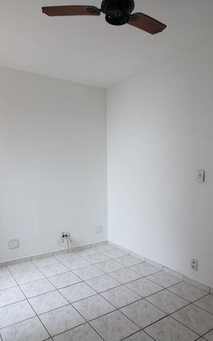 Casa de condomínio à venda com 81m², 2 quartos e 1 vagaQuarto 1