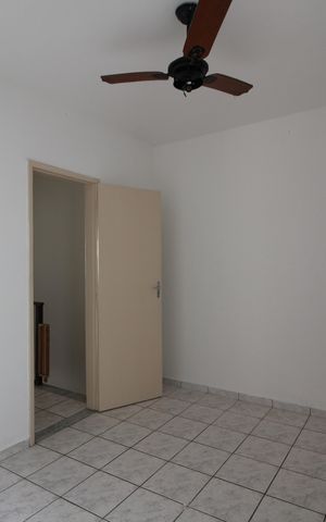 Casa de condomínio à venda com 81m², 2 quartos e 1 vagaQuarto 1