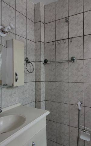 Casa de condomínio à venda com 81m², 2 quartos e 1 vagaQuarto 1 - Suíte
