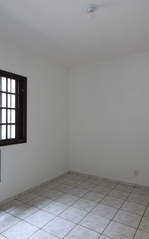 Casa de condomínio à venda com 81m², 2 quartos e 1 vagaQuarto 2