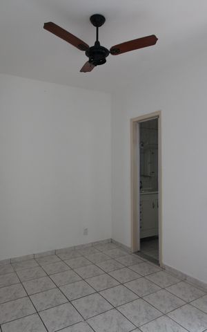 Casa de condomínio à venda com 81m², 2 quartos e 1 vagaQuarto 1