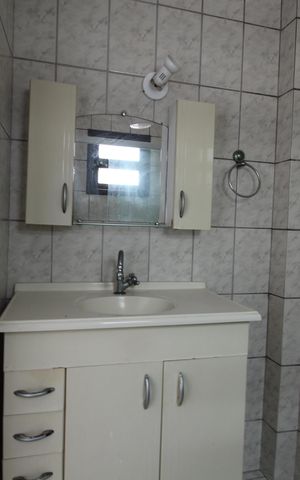 Casa de condomínio à venda com 81m², 2 quartos e 1 vagaQuarto 1 - Suíte