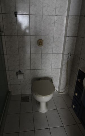 Casa de condomínio à venda com 81m², 2 quartos e 1 vagaQuarto 2 - Suíte
