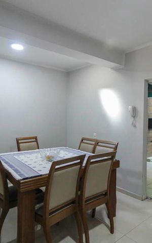 Casa de condomínio à venda com 310m², 3 quartos e 3 vagas Casa de condomínio à venda com 310m², 3 quartos e 3 vagasCozinha