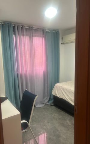 Apartamento à venda com 50m², 2 quartos e 1 vaga Apartamento à venda com 50m², 2 quartos e 1 vagaQuarto