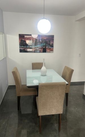 Apartamento à venda com 50m², 2 quartos e 1 vaga Apartamento à venda com 50m², 2 quartos e 1 vagaCozinha