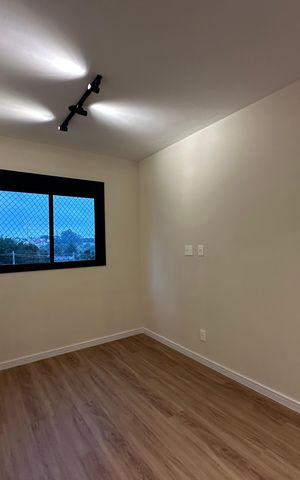 Apartamento à venda com 58m², 2 quartos e 1 vagaSuíte